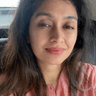 Pallavi Nopany